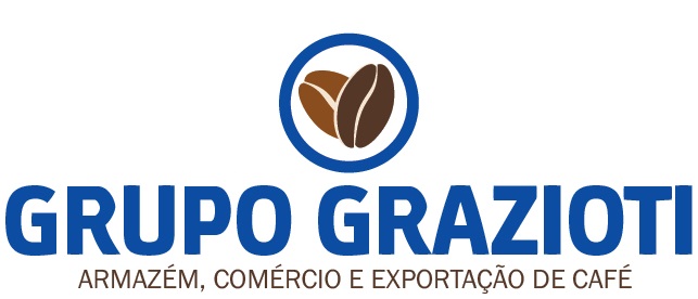 O Grupo Grazioti